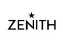 Zenith