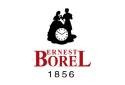 Ernest Borel