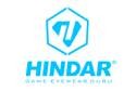 HINDAR