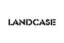 Landcase