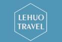 LEHUO TRAVEL