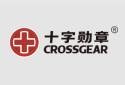 CROSSGEAR