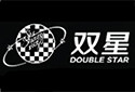 doublestar