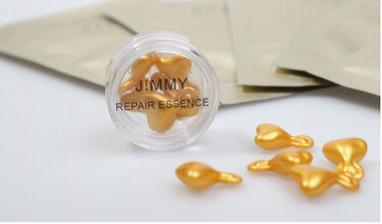 王宝强校花老婆晒美照 自拍秀雪白美肌