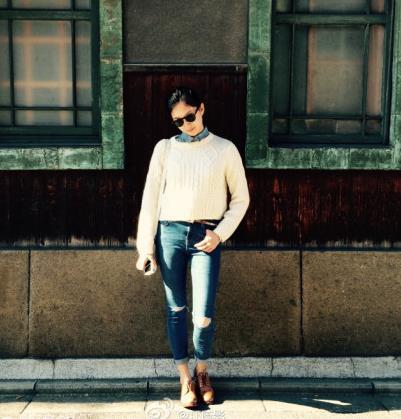 拍照如何摆姿势男 1083992_1419472092908_600.jpg