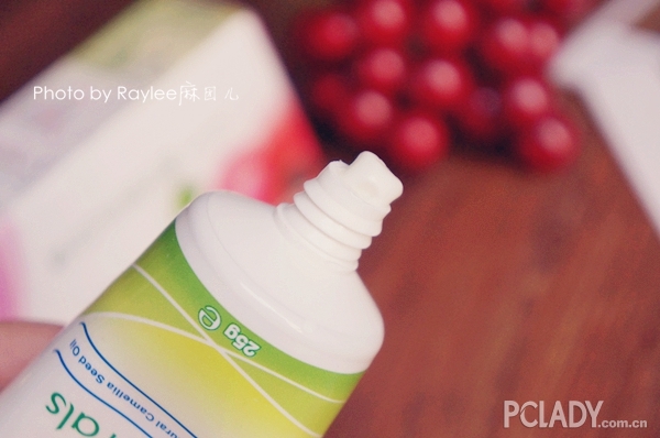 去除体毛,温和无刺激,只需这一支!