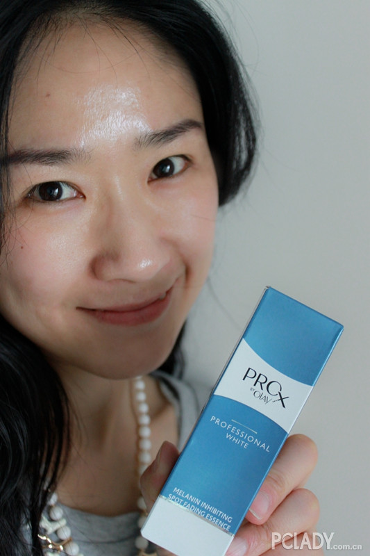 色素沉着怎么快速淡化 6116415_1430278820655_600.jpg