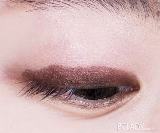 如何使用眼影棒 7094727_1432177022355_600.png