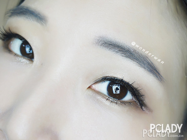 什么叫五官正 16238776_1449568694008_600.jpg