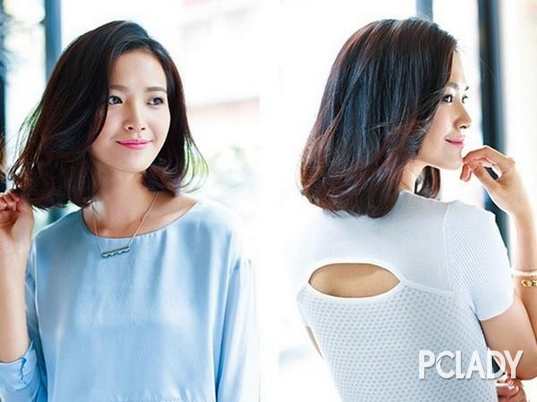 干净利落的低马尾 16297251_1449714640159_600.png