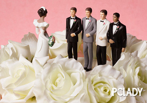 拒绝伤害:快速识别出轨男4大特征