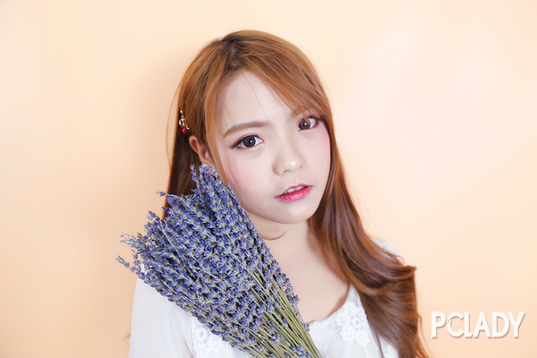 女孩子怎么养出好气色 18928618_1457267148088_600.jpg