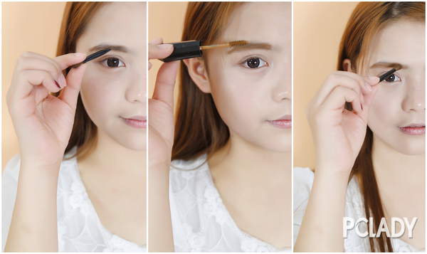 女孩子怎么养出好气色 18928826_1457267572503_600.jpg