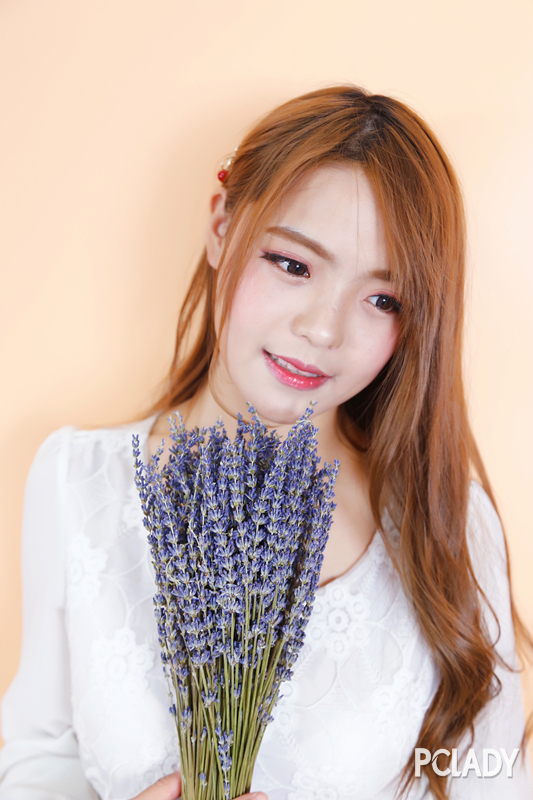 女孩子怎么养出好气色 18928867_1457267712533_600.jpg