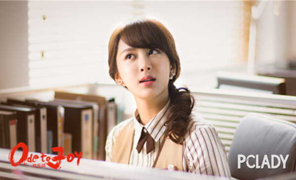 怎么样才可以变得大胆 21578567_1463381413838_600.png