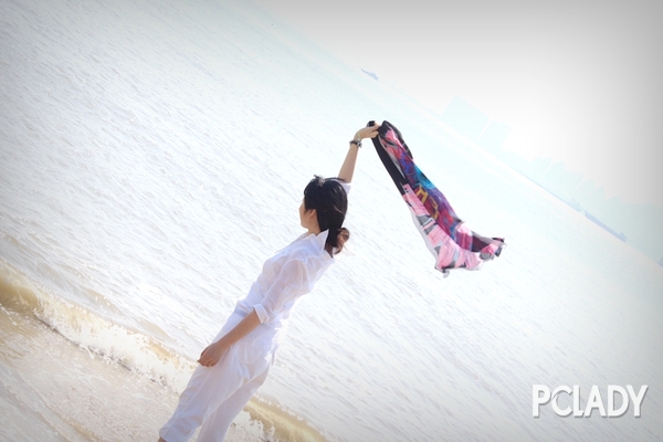 爱生活~爱旅行 21882598_1464010540878_600.jpg