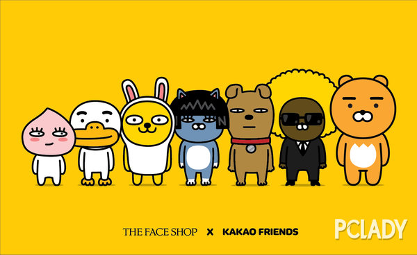 kakao账号注册不用手机号码