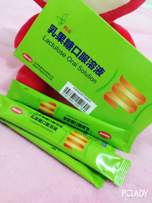 老年人服用的便秘药物有什么推荐参考?