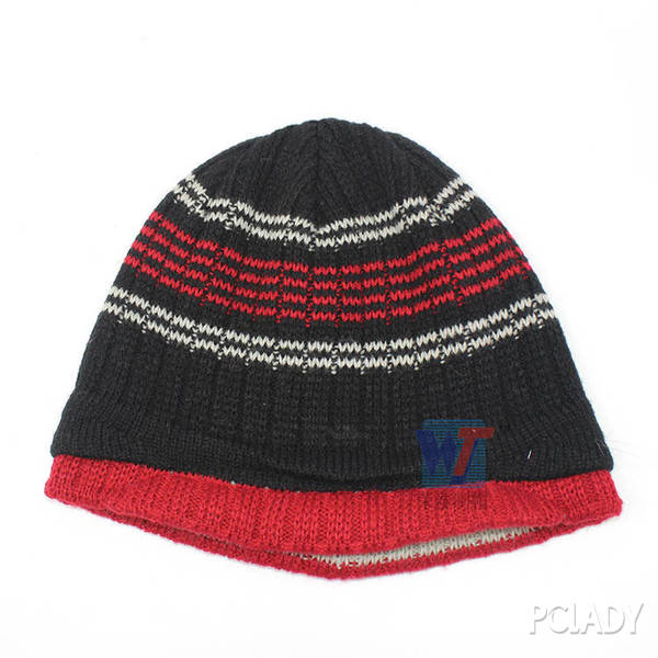 新生儿什么时候可以戴帽子 28723851_1477102701649_600.jpg