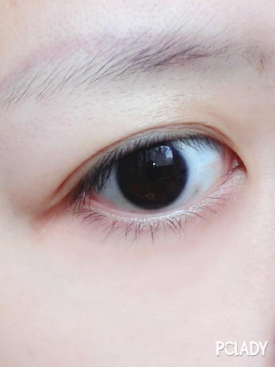 什么牌子的眼膜好用?丸美黑白眼膜怎么样?