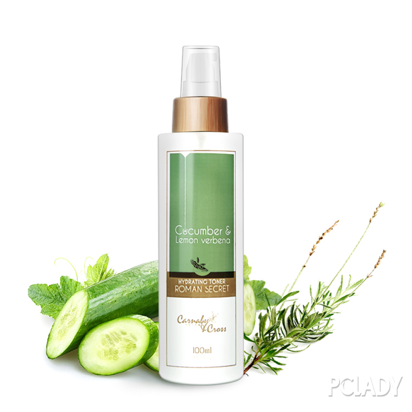 植物护肤品哪个牌子好?