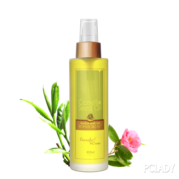 植物护肤品哪个牌子好?