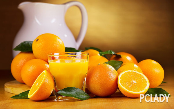 妇科凝胶定制 月经期可以吃橙子吗 适量吃影响