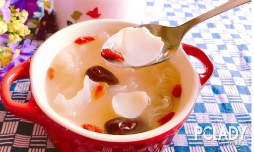 女生减肚子的最佳方法,赶走肚子脂肪