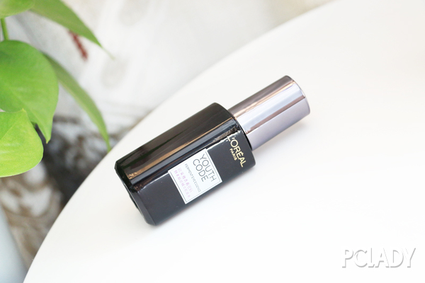 欧莱雅青春密码酵素眼部精华肌底液 三珠小冰棒眼部护理新方式