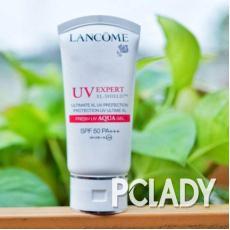 比较好用的防晒霜排名 78959519_1521601511029_600.jpg