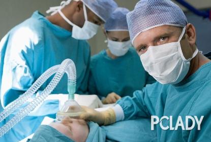 线雕在韩国被禁止,线雕为什么被禁止