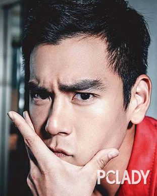 脸胖身体瘦的原因男生,找对原因瘦的更快速