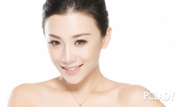 激素过敏脸能自愈吗 激素脸肿发痒红烫难受怎