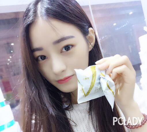 怎么知道咬肌大不大 吃什么可以减双下巴