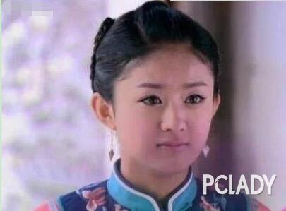 骨骼大咬肌肥大怎么瘦脸 怎样快速瘦脸婴儿肥