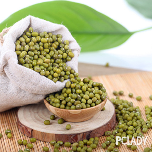 脸上的红血丝怎样去,去除红血丝的妙招