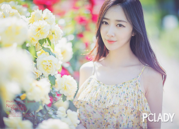 激光治疗激素脸的后果,激光治疗激素脸可能会