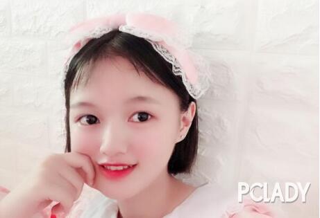 脸胖的中学生如何瘦脸 适合学生的快速瘦脸方法