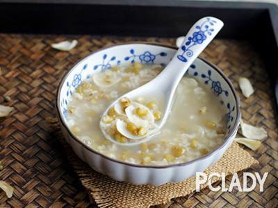 脸上妊娠斑怎么去除?去除脸上妊娠斑的最好方