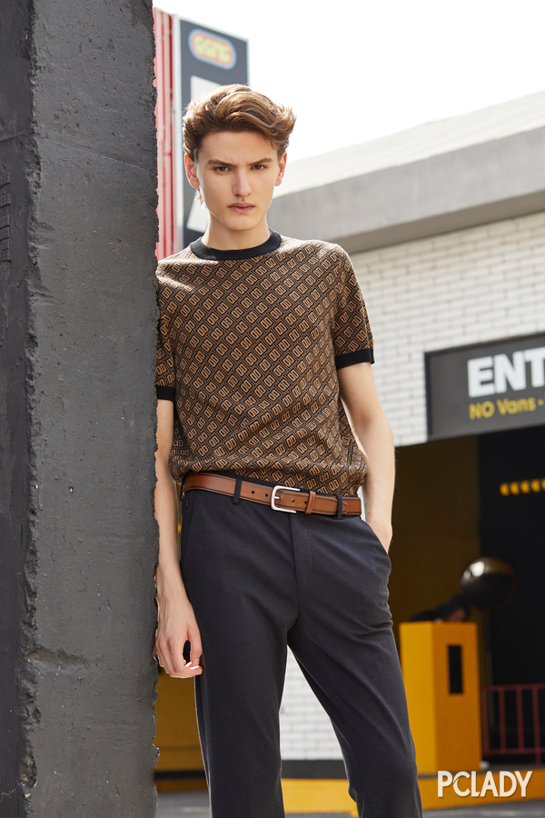 时尚穿搭男装品牌大全 169650357_1568960643820_600.jpg