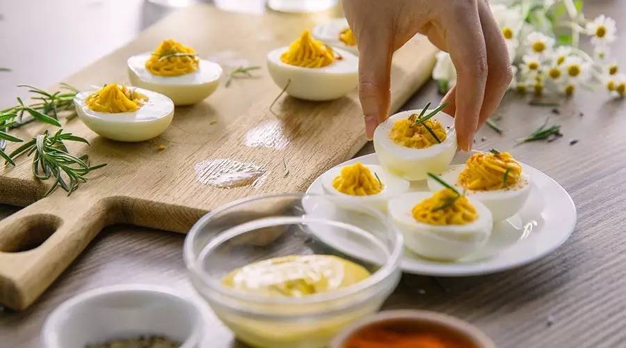 八个月宝宝早餐 38325485_1488267906204.jpg