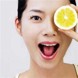 皮肤修复吃维生素啥 13231860_1443274499818.jpg