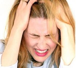 分裂症怎样治愈 17027569_1451399771798.jpg